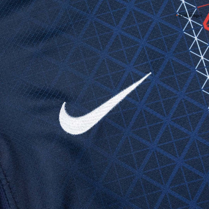 PSG Damen Trikot Heim 2025/26 – Bild 5