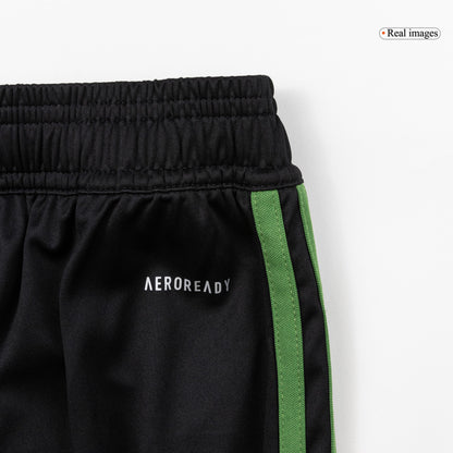 Bayern München Shorts 2025/26