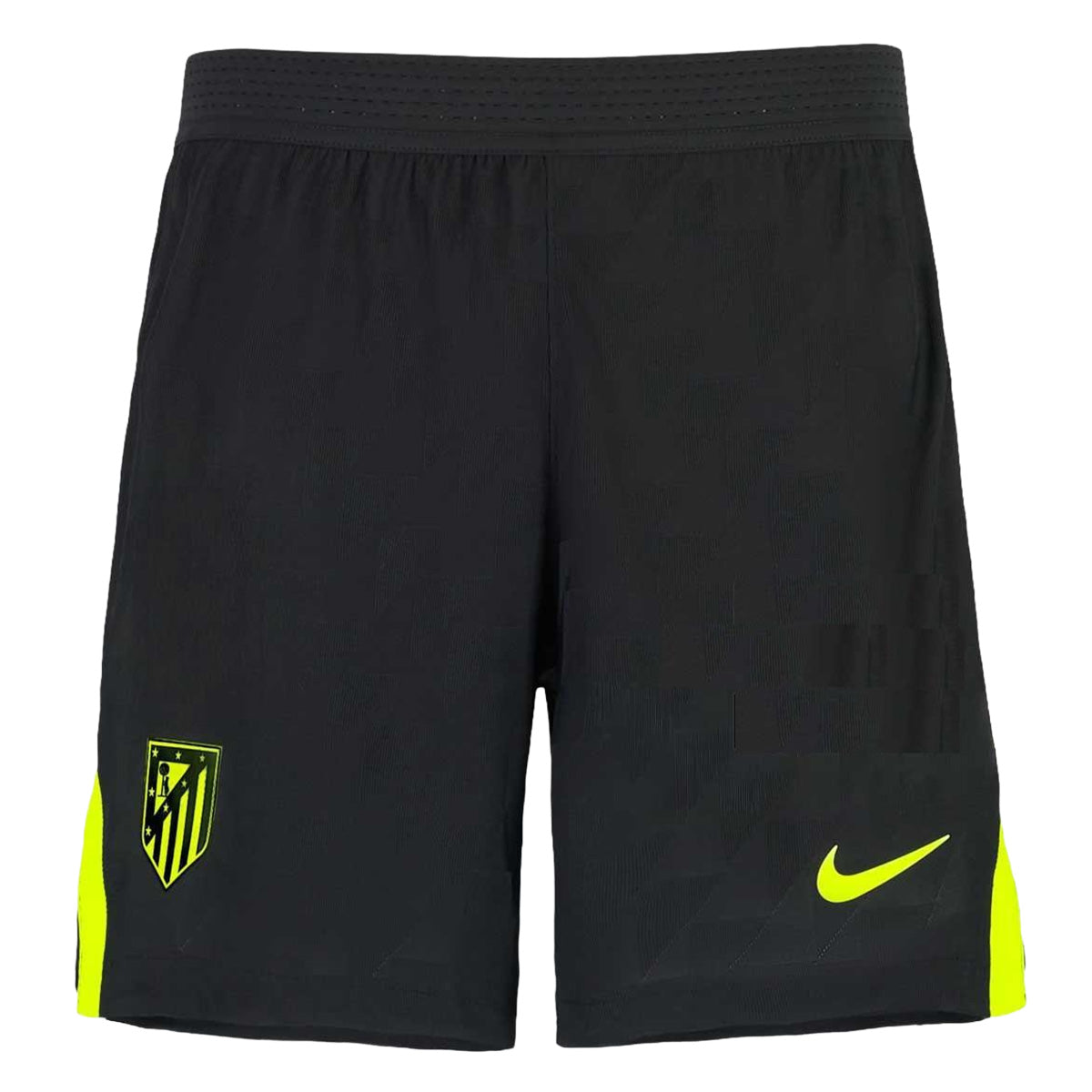 Atlético Madrid Auswärtstrikot-Set 2026/27