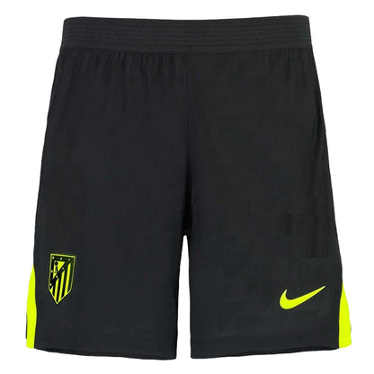 Atlético Madrid Auswärtstrikot-Set 2026/27