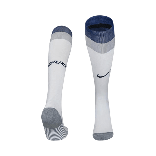 Tottenham Hotspur Kinder Stutzen Heim 2025/26