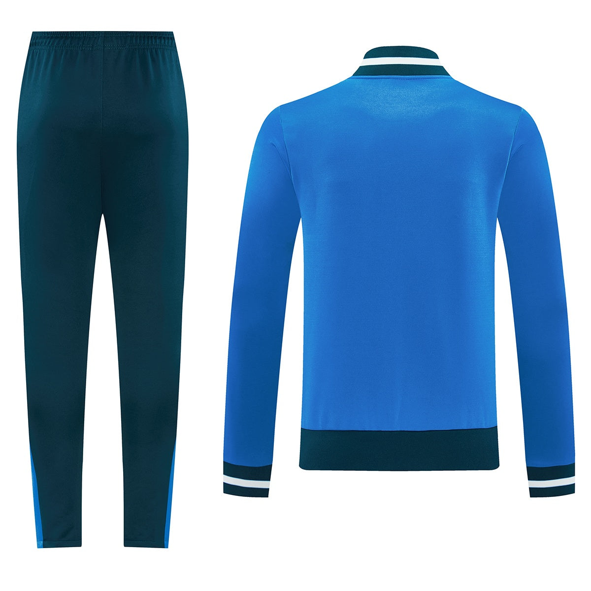 Napoli Trainingsanzug 2026/27