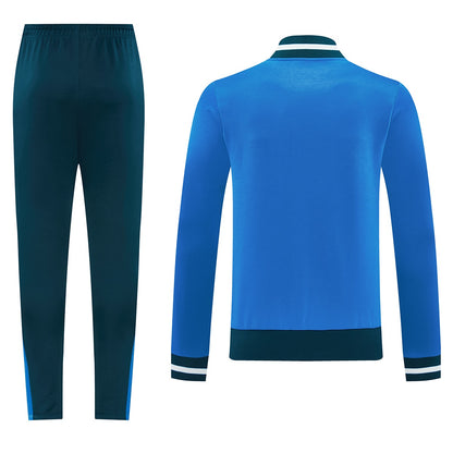 Napoli Trainingsanzug 2026/27