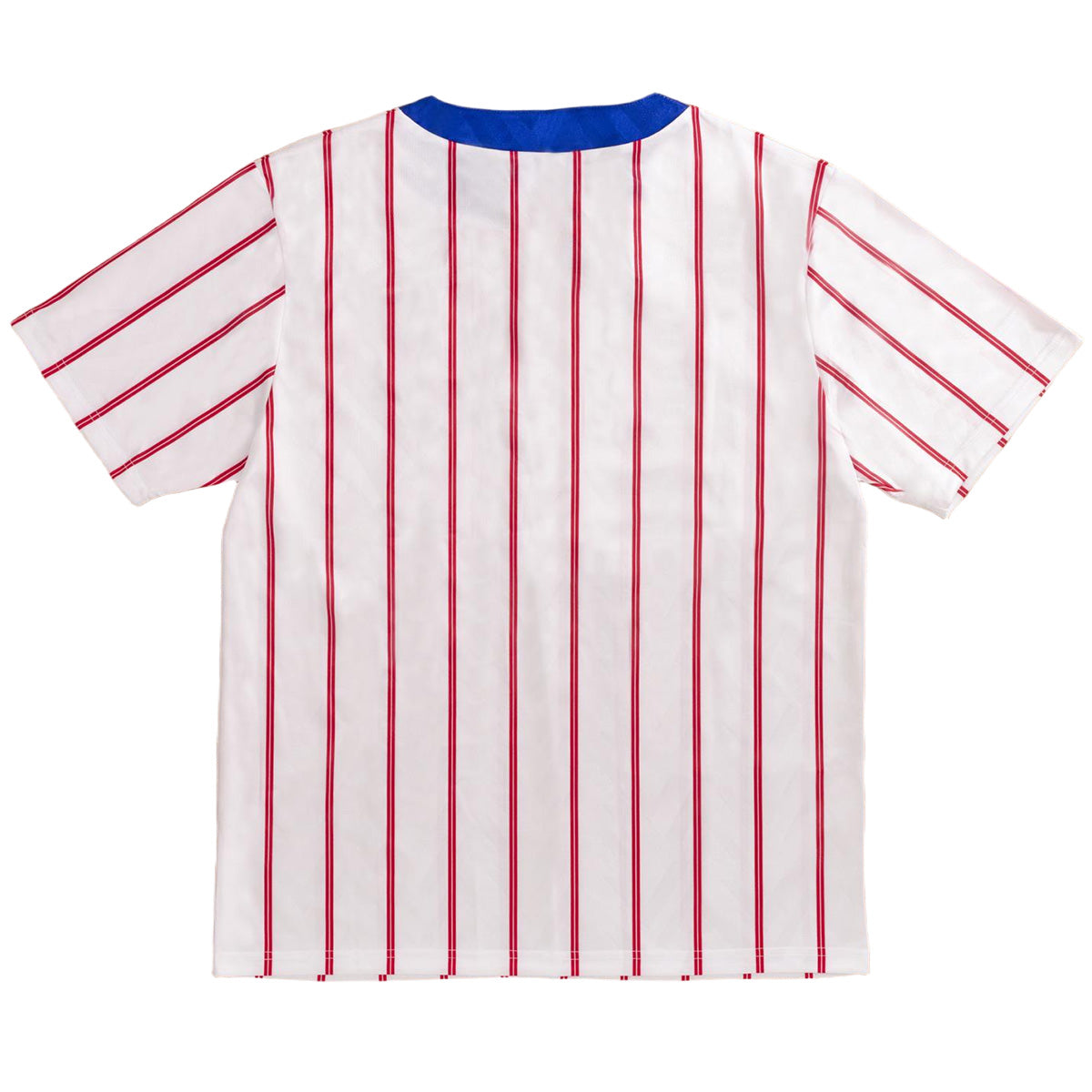 Chelsea Maglia Retro Trasferta 1992/94