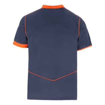 Inter Milan Trikot Set Drittes Auswärts 2025/26