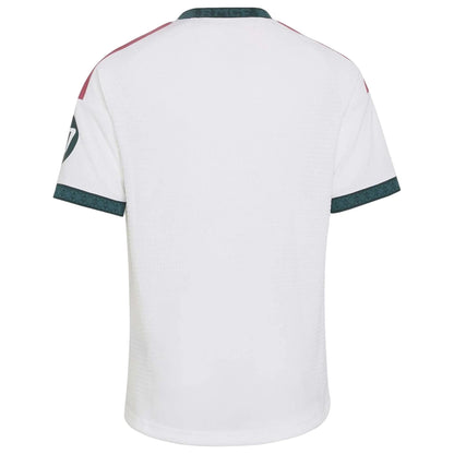 Real Madrid Heimtrikot-Set mit Stutzen Kinder 2026/27