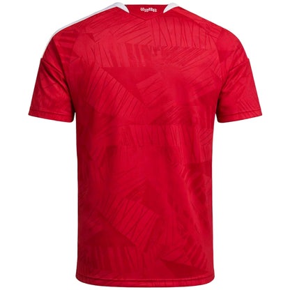 Benfica Heimtrikot-Set 2026/27