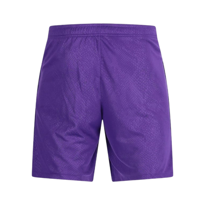 Barcelona Auswärtsshorts 2026/27