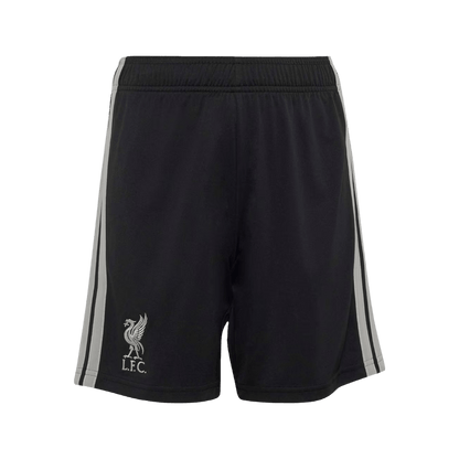 Liverpool Ausweichshorts 2026/27
