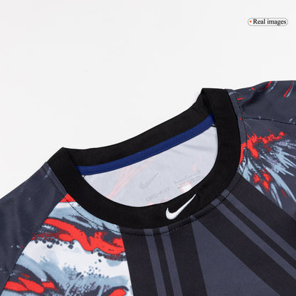 England Trikot WM 2026 – Bild 3