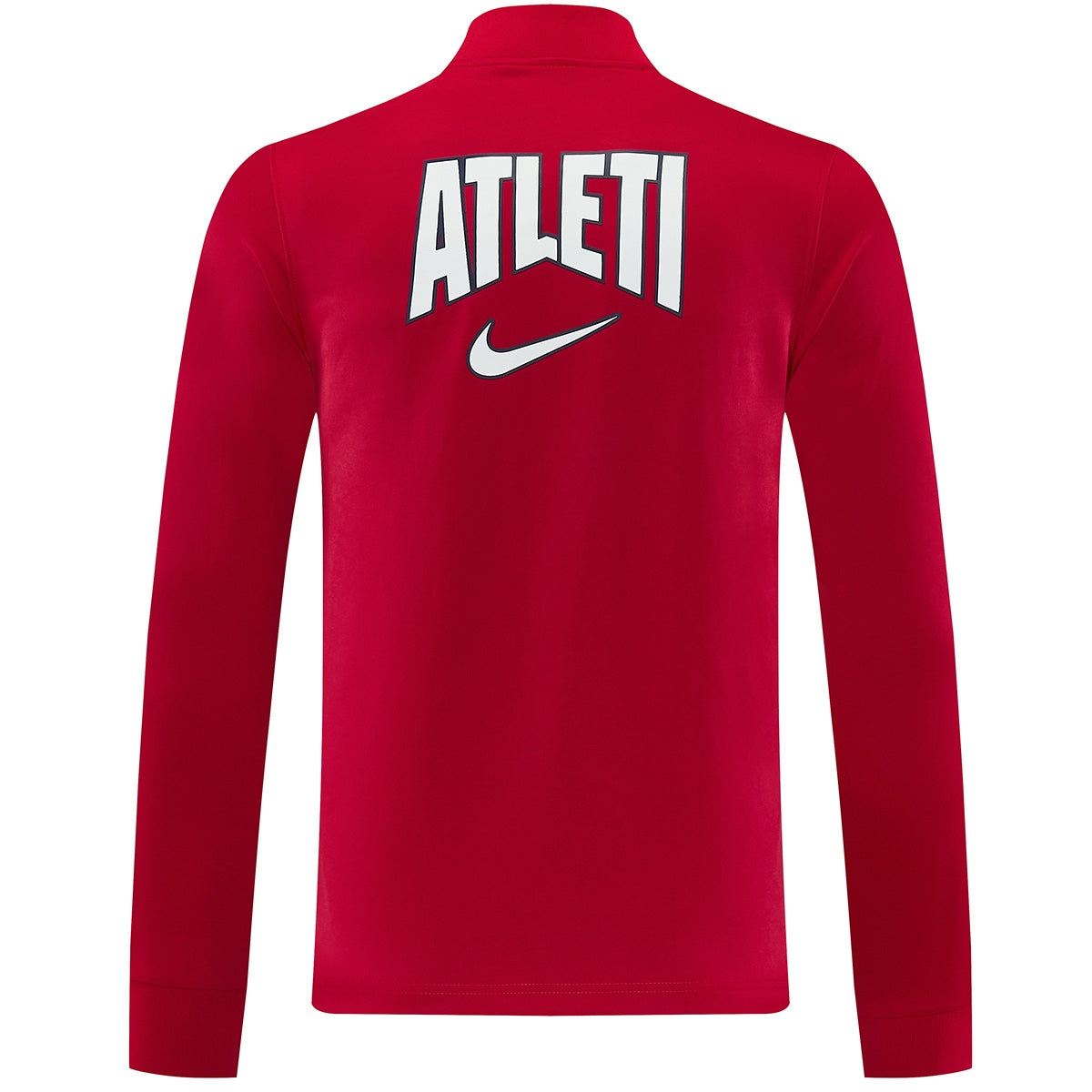 Atlético Madrid Trainingsanzug 2026/27