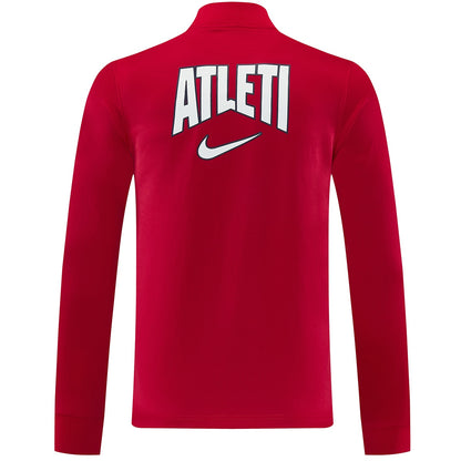 Atlético Madrid Trainingsanzug 2026/27
