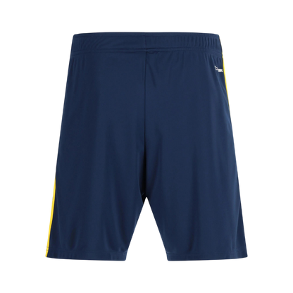 Arsenal Auswärtsshorts 2026/27
