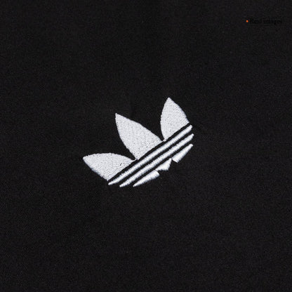 Japan Pre-Match Trikot WM 2026 – Bild 6
