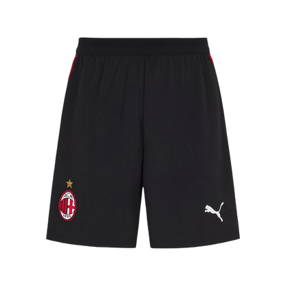 AC Milan Heimshorts 2026/27