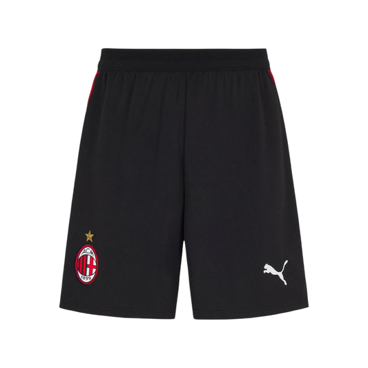AC Milan Heimshorts 2026/27