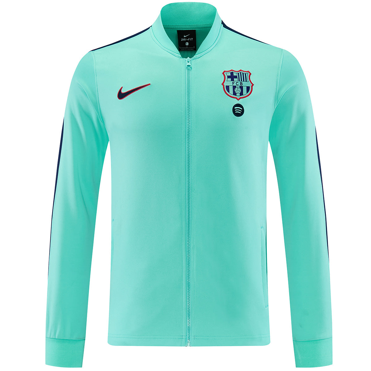 Barcelona Trainingsanzug 2026/27