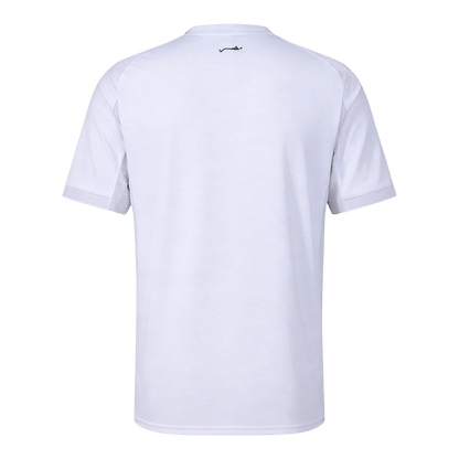 Maglia Egitto Mondiale Trasferta 2026