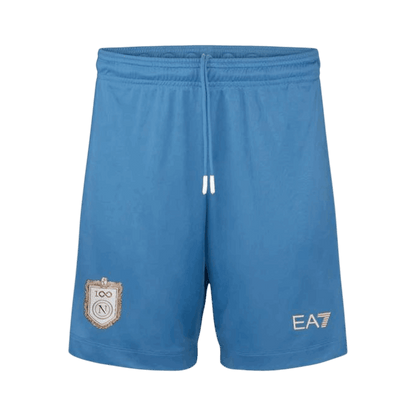 Napoli Heimshorts 2026/27