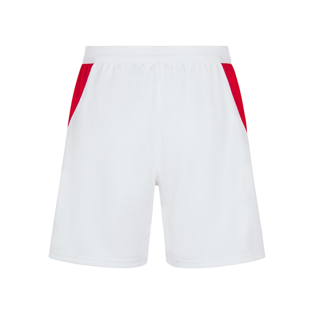 AC Milan Auswärtsshorts 2026/27