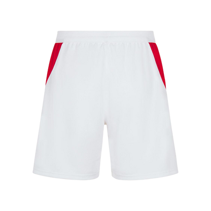 AC Milan Auswärtsshorts 2026/27