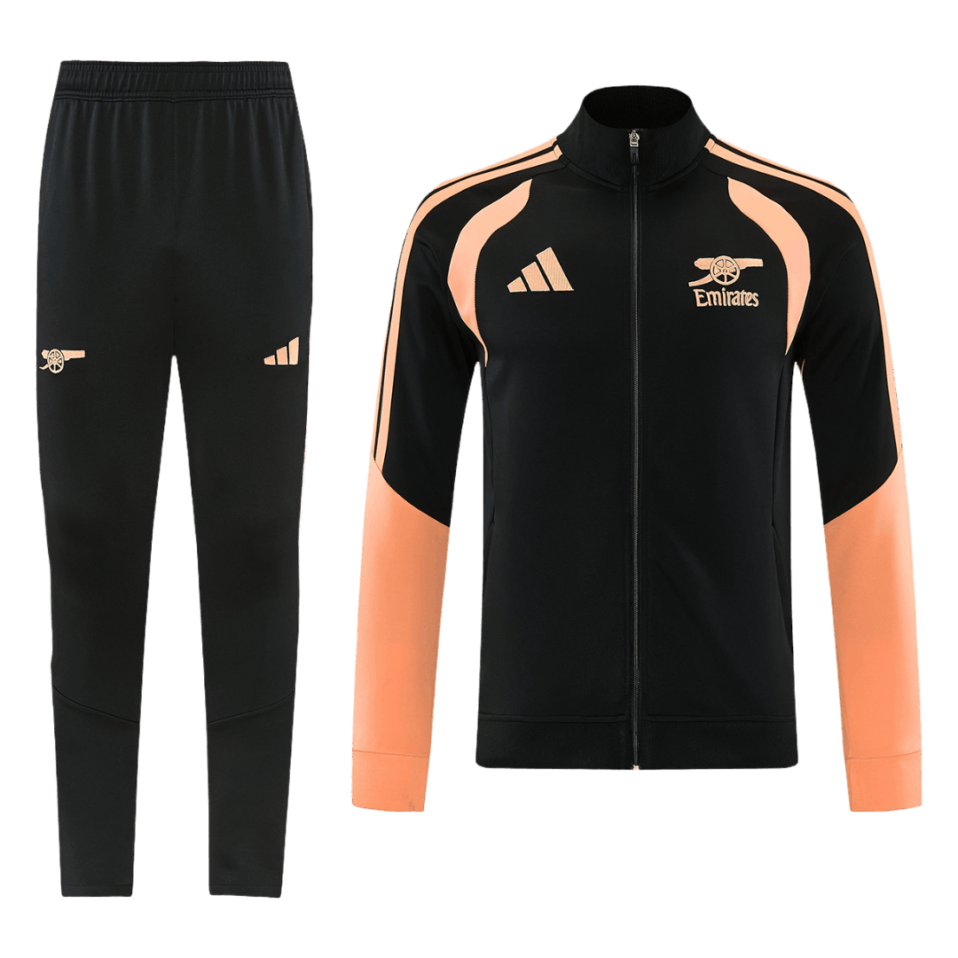 Arsenal Trainingsanzug 2026/27