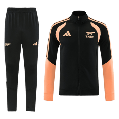 Arsenal Trainingsanzug 2026/27