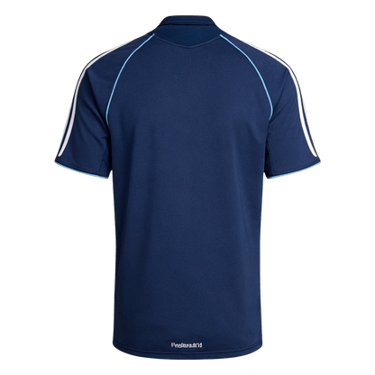 Maglia Retrò Los Blancos Trasferta 2005/06