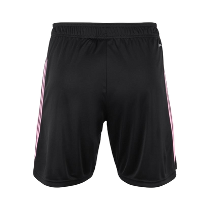 Juventus Auswärtsshorts 2026/27