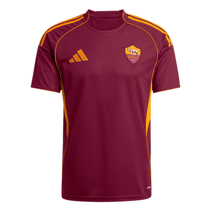 Roma Trikot Set Heim 2025/26