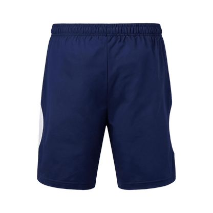 Tottenham Hotspur Heimshorts 2026/27