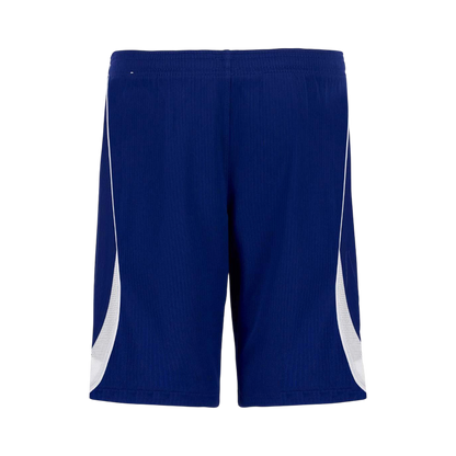 Atlético Madrid Heimshorts 2026/27